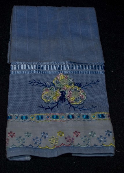 Toalha 3